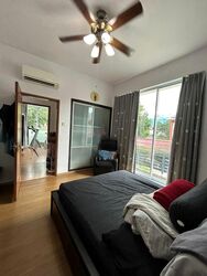 Teachers' Housing Estate (D26), Terrace #466548131